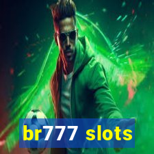 br777 slots